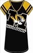 Missouri - Football Jersey Nightshirt - Next Gen