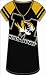 Missouri - Football Jersey Nightshirt - Next Gen