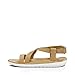 Teva Women's Terra-Float Livia Lux Sandal