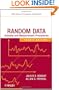 Random Data: Analysis and Measurement Procedures (Wiley Series in Probability and Statistics)