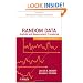 Random Data: Analysis and Measurement Procedures (Wiley Series in Probability and Statistics)