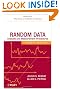 Random Data: Analysis and Measurement Procedures (Wiley Series in Probability and Statistics)