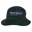 Ricky Martin - Bold - Bucket Hat