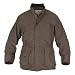 Woolrich Plainfield Parka