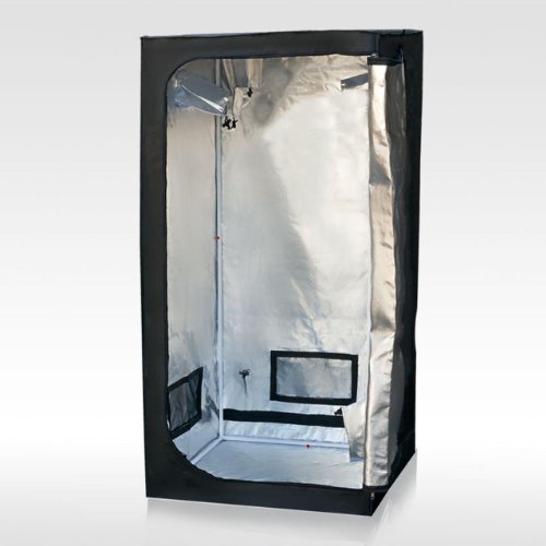 New Reflective Mylar 32