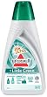 Bissell 2 by 32-Ounce Little Green Advanced Formula