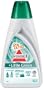 Bissell 2X Little Green Advanced Formula, 32 Ounces, 79B9