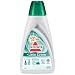 BISSELL 2X Little Green Advanced Formula, 32 Ounces, 79B9
