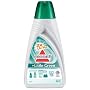 Bissell 2X Little Green Advanced Formula, 32 Ounces, 79B9