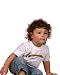 Children's Asthma 