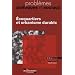 Les �co-quartiers et l'urbanisme durable (N.981 Fevrier 2011)
