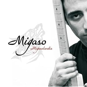 Migasolandia