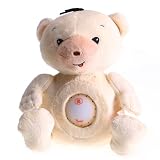 OUAPS - 61362 - Veilleuse - Doudourspar OUAPS
