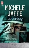 Loverboy