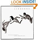 Airborne: The New Dance Photography of Lois Greenfield