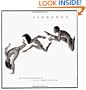 Airborne: The New Dance Photography of Lois Greenfield