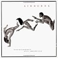 Airbourne: The New Dance Photography of Lois Greenfield