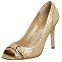 Enzo Angiolini Women's Murray Pump