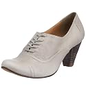Steve Madden Women's Harah Brogue
