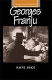 Georges Franju