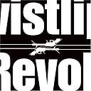 Revolver [lipper]()