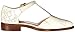 Clarks Women's Taylor Palm Dress Pump