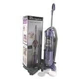 Shark Navigator Deluxe Edition - Lightweight & Never Loses Suction