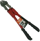 The Lehigh Group 18" Steel Swaging Tool - ST18