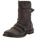 Airstep WOOD 470202, Herren Stiefel