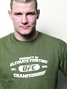 Property of UFC T