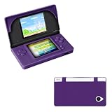 Nintendo DSi XL
