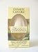 Yankee Candle Sweet Honeysuckle Electric Home Fragrance Unit