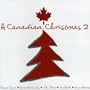 A Canadian Christmas 2
