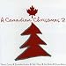 Aselin Debison-A Canadian Christmas 2