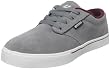 Etnies Men's Malto Jameson 2 Skate Shoe