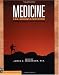 Medicine: For Mountaineering & Other Wilderness Activities 5th Edition
