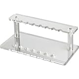 Acrylic Pen Display Stand