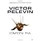 Reading List 2004 (part 2)