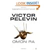 Omon Ra