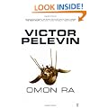 Omon Ra