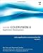 Adobe ColdFusion 8 Web Application Construction Kit, Volume 2: Application Development