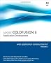 Adobe ColdFusion 8 Web Application Construction Kit, Volume 2: Application Development