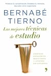 Las mejores t�cnicas de estudio