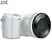 Z-S16-50 Auto Lens Cap for Sony PZ 16-50mm F3.5-5.6 OSS E-Mount Lens, Sony 16-50mm Lens Cap Hood Cap