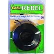 CMD Prod. 12100 Rebel Replacement Head