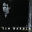Simple Songs of Freedom: Tim Hardin Collection Simple Songs of Freedom: Tim Hardin Collection