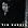 SIMPLE SONGS OF FREEDOM: THE TIM HARDIN COLLECTION