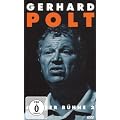 Gerhard Polt - Auf der B�hne, Vol. 02
