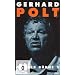 Gerhard Polt - Auf der B�hne, Vol. 02