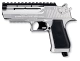 Baby Desert Eagle Air Pistol